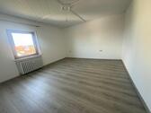 Foto - Etagenwohnung in Dietersheim zur Miete