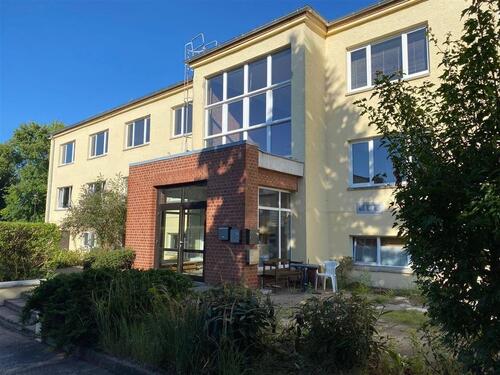 Foto - Großzügige, freundliche Wohnung zu vermieten!