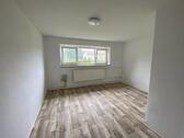 Foto - Etagenwohnung zur Miete in Krakow am See