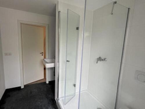 Foto - Etagenwohnung in Nürtingen