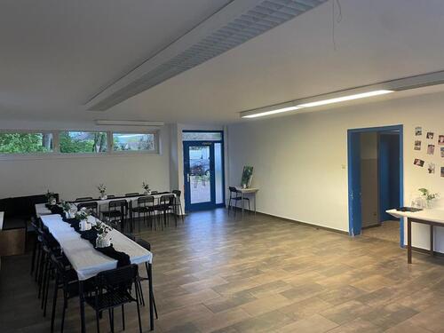 Foto - andere zur Miete in Gelsenkirchen