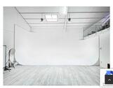 Foto - Studio zur Anmietung, FotoVideo, Events, Seminare