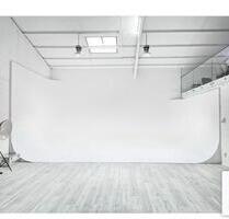Studio zur Anmietung, FotoVideo, Events, Seminare - Oberursel (Taunus)