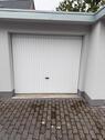 Foto - Garage zu vermieten Kleve Kellen
