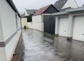 Foto - andere zur Miete in Kleve