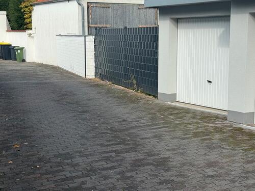Foto - andere in Kleve