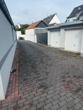 Foto - andere in Kleve zur Miete