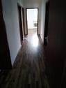 Foto - Etagenwohnung in Lonnerstadt
