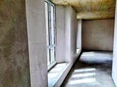 Foto - Etagenwohnung in Rheinberg