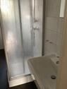 Foto - Etagenwohnung zur Miete in Hannover
