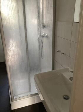 Foto - Etagenwohnung zur Miete in Hannover