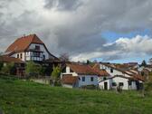 Foto - Ehemaliges Bauernhaus mit Charme