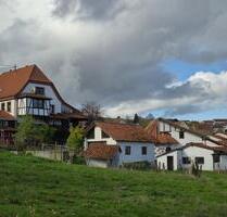 Ehemaliges Bauernhaus mit Charme - Weilerbach