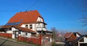 Foto - Einfamilienhaus zum Kaufen in Weilerbach