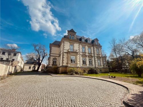 Foto - Team Office Dresden 