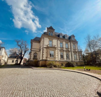 Team Office Dresden | Büro | 3 - 5 Personen | beste Lage