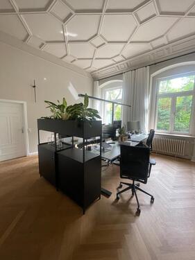 Foto - andere in Dresden