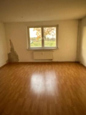 Foto - Etagenwohnung in Chorin zur Miete