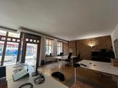 Foto - CO-Working studio atelier FRIEDRICHSHAIN - BOXHAGENER STR.