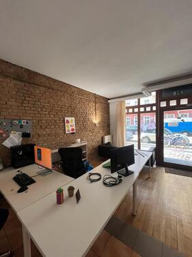 Foto - andere zur Miete in Berlin