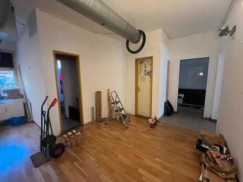 Foto - andere in Berlin