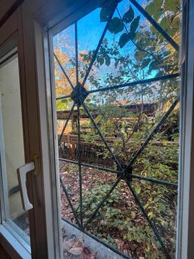 Foto - andere in Berlin zur Miete