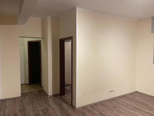 Foto - Ein Monat mietfrei bitte BESCHREIBUNG LESEN 3 Zimmer Wohnung