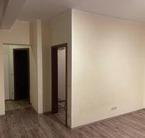 Ein Monat mietfrei bitte BESCHREIBUNG LESEN 3 Zimmer Wohnung - Gelsenkirchen Gelsenkirchen-Mitte Ein Monat mietfrei bitte BESCHREIBUNG LESEN 3 Zimmer Wohnung - Gelsenkirchen Gelsenkirchen-Mitte