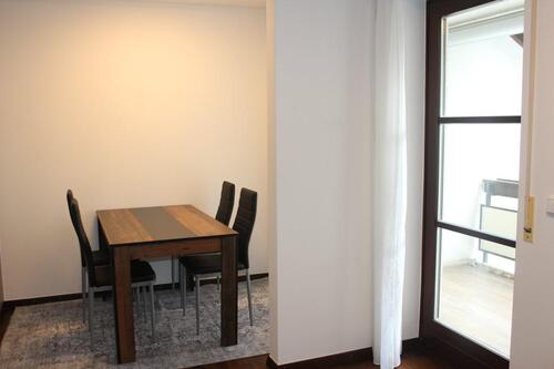 Foto - Etagenwohnung in München