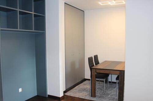 Foto - Etagenwohnung in München zur Miete