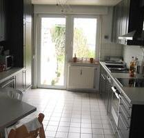 Wohnung in Östringen, 95qm - 950,00 EUR Kaltmiete, ca.  95,00 m² in Mühlhausen (PLZ: 69242)