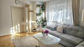 Foto - Wohnungsswap - 3 Zimmer, 75 m² - Schachenmeierstraße, Neuhausen-Nymphenburg, München