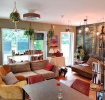 3-Zimmer-Wohnung mit Terrasse u. Fußbodenheizung, Nähe U Südstern - Berlin Neukölln