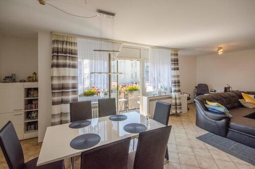 Foto - 3 Zimmer Etagenwohnung in Krefeld