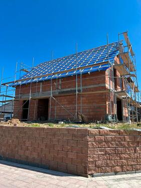 Foto - Einfamilienhaus zum Kaufen in Ilsede
