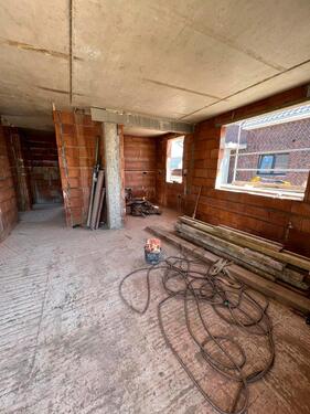 Foto - Einfamilienhaus in Ilsede