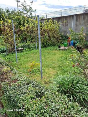 Foto - Kleingarten zur Pacht - 816,00&nbsp;EUR Kaltmiete, ca.&nbsp; 0,00&nbsp;m&sup2;