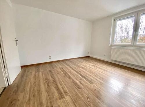 Foto - Etagenwohnung in Rottweil zur Miete