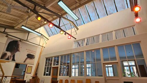 Foto - andere zur Miete in Hasbergen