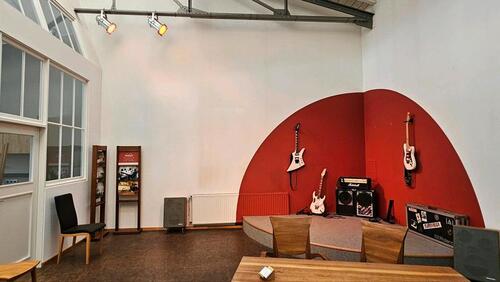 Foto - andere in Hasbergen