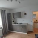 Foto - Appartement Single Wohnung voll möbliert ausgestattet Neu