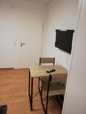 Foto - 1 Zimmer Etagenwohnung in Hagen