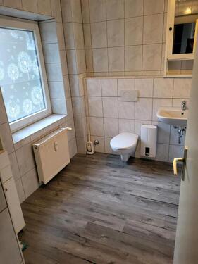 Foto - 3 12 Raum Nähe Westfield Center