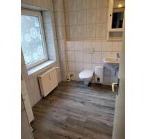 3 12 Raum Nähe Westfield Center - Oberhausen Alt-Oberhausen