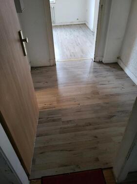 Foto - 2 Zimmer Etagenwohnung in Oberhausen