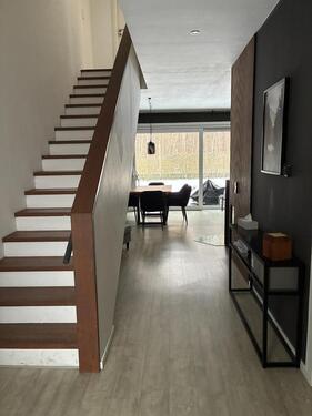 Foto - 6 Zimmer Einfamilienhaus zum Kaufen in Hohen Neuendorf