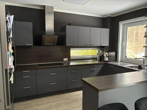 Foto - Einfamilienhaus in Hohen Neuendorf zum Kaufen