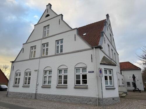 Foto - andere in Husum