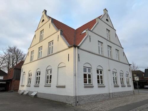 Foto - andere in Husum zur Miete