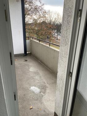 Foto - 3 Zimmer Erdgeschoßwohnung zur Miete in Duisburg